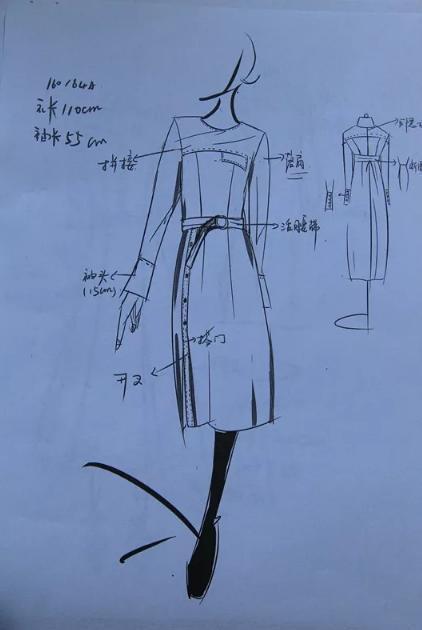 服装私人定制：一套西服上万元两三千元最常见(图3)